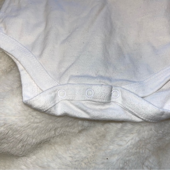 Circo Christmas One piece - Picture 2 of 8